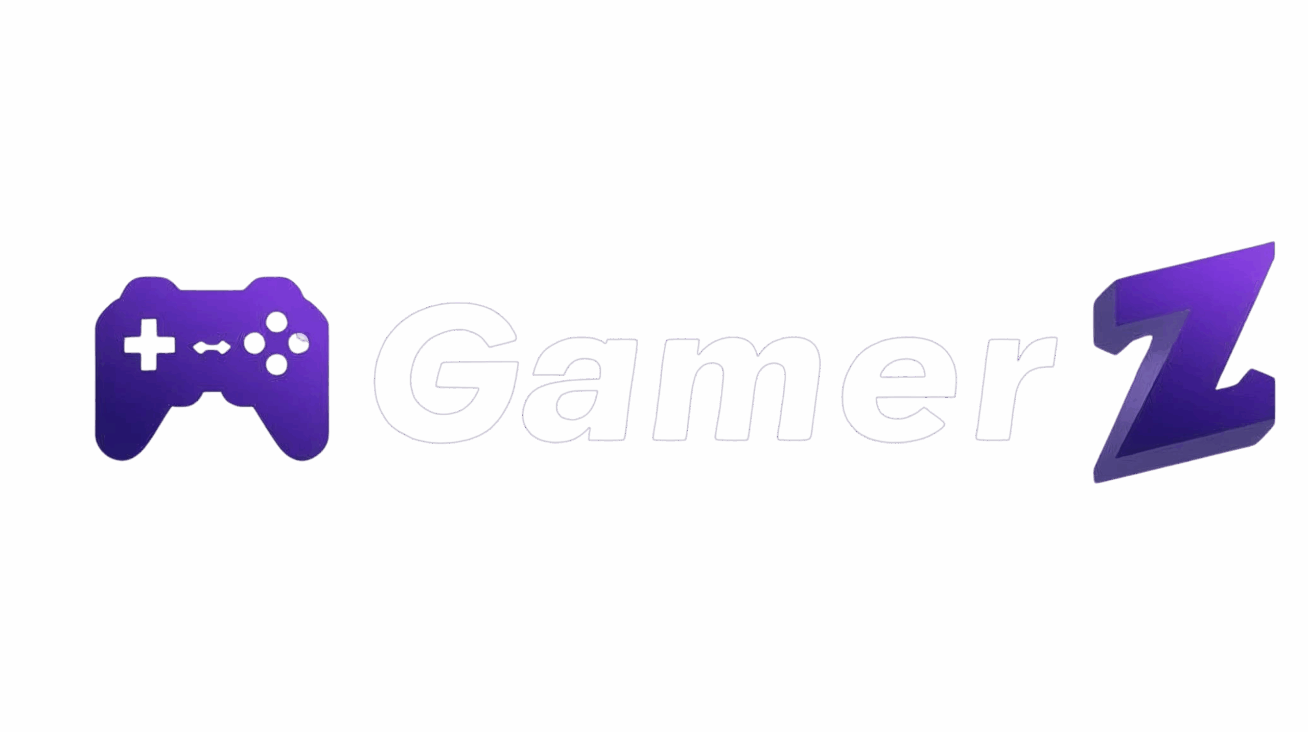 Gamer-z Store